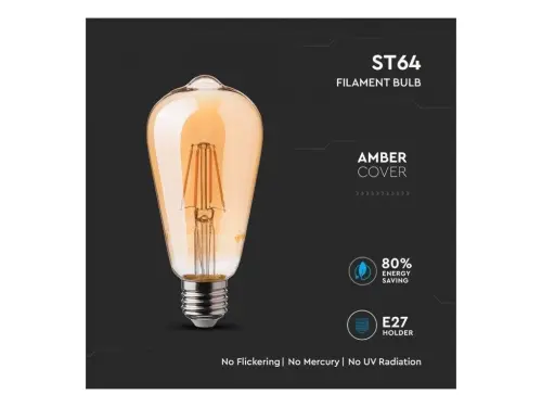 219186_VT-1968_V-TAC VINTAGE ZIAROVKA